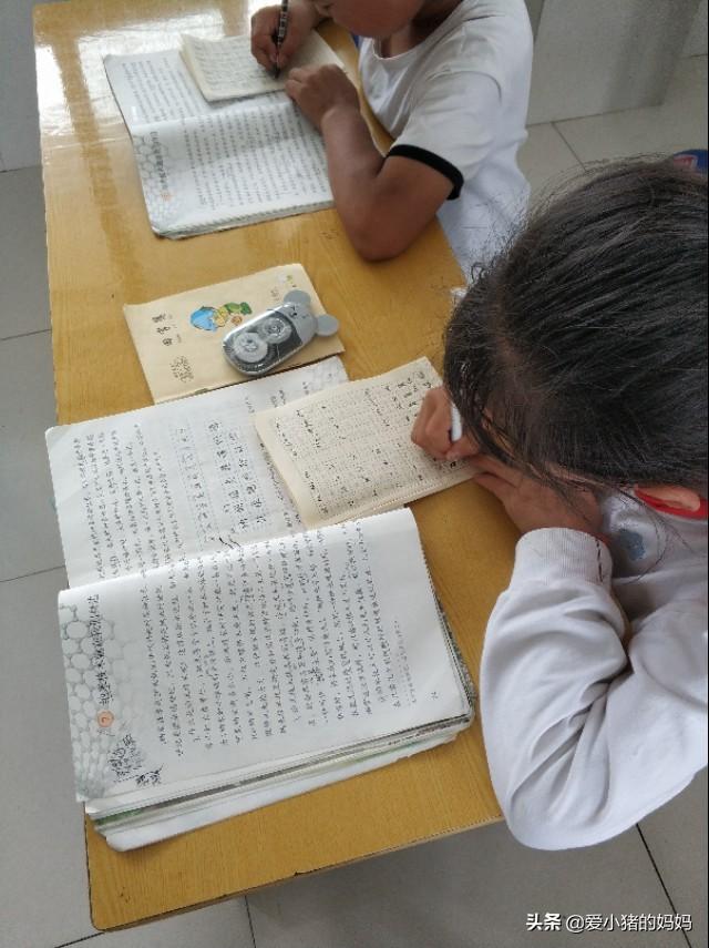 培养学生良好的学习习惯:想知道现在的教育托管机构都是怎样教育孩子养成良好学习习惯的？