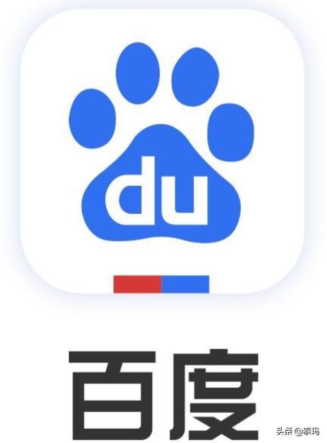为什么百度在知乎饱受鄙夷与不屑？
