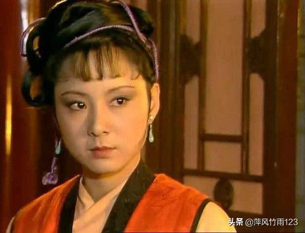 鬼岩城玉扇图片:有朋友又送给我了一本，大家觉得有收藏价值吗？