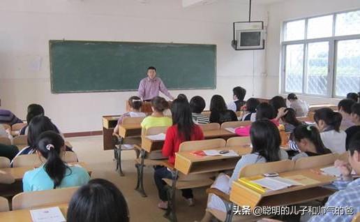 985、211毕业生真的好就业吗？