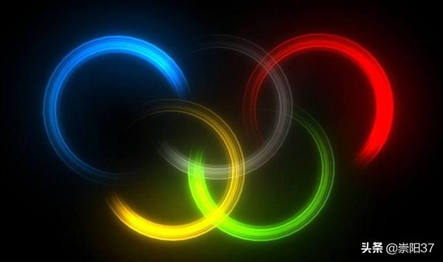 疫情严峻，东京奥运会纸板床或改成病床，东京奥运会改到2021年举办了，这对运动员有什么影响吗