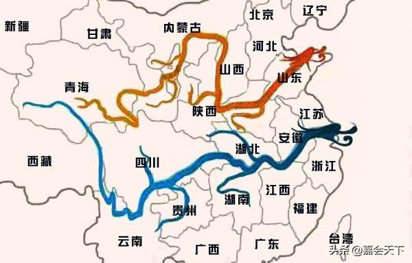 佛教起源于何地:中华文化起源于周朝吗如果不是，那么起源于何时何地
