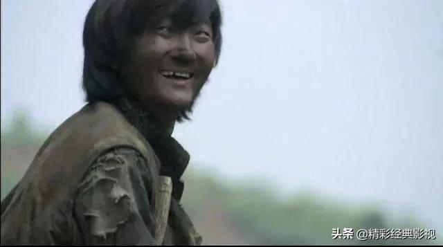 哪些战争剧让你难忘？有推荐吗？