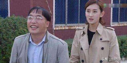 人物关系最乱的电视剧是哪一部？插图30