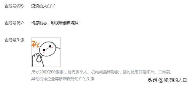 狗狗影视在线观看剧情简介:你看过关于狗狗的电影有哪些呢？什么电影印象最深刻呢？