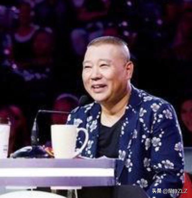 郭德纲弟子打人:郭德纲功勋门徒李鹤彪现今在德云社的地位如何？