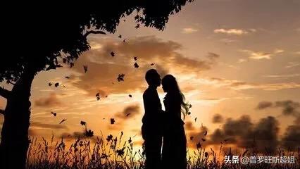 自己有房有车,你能接受一个堕过胎的女人吗？为什么？