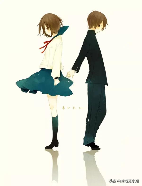 下一个更好,分手了，下一任会更好吗？为什么？