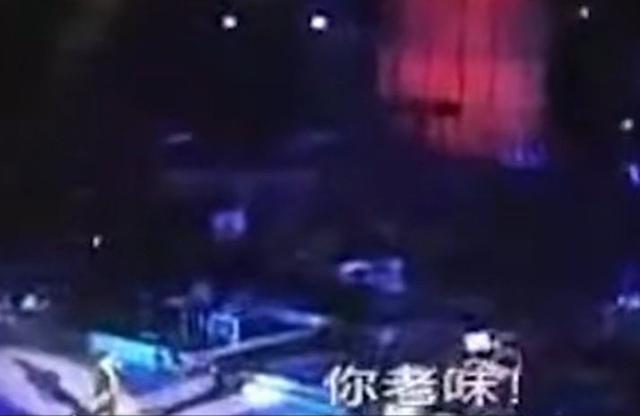 梦里花落知多少抄袭片段:翟天临抄袭陈坤论文，对此你怎么看？