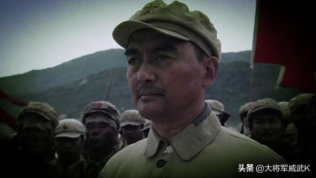 龙书金:历史有哪些“四两拨千斤”战役，代价极小，一点突破，势如破竹？
