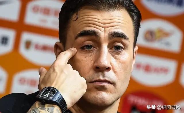 富力鲜 纤维物语:家里养了只幼猫，不知道买什么猫粮，请问比瑞吉怎么样？