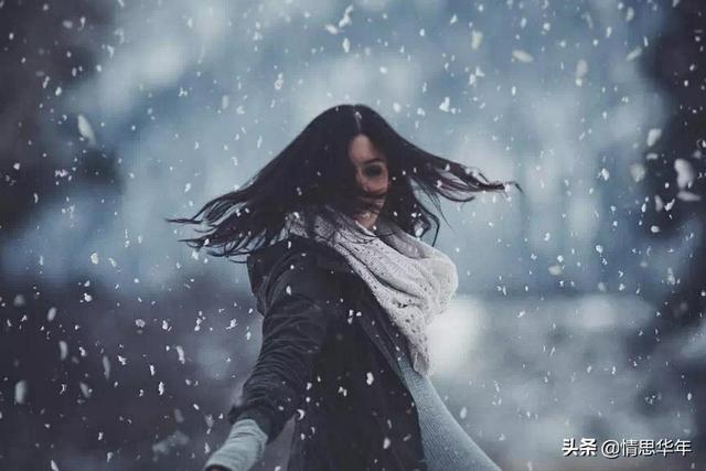 现在社会物欲横流,道德沦丧,现在的婚姻只是为满足物欲,对吗？
