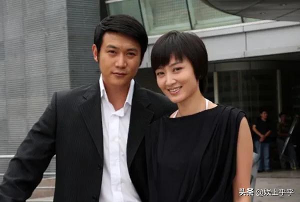 赵子琪为何爆粗口骂剧组，怎么就成史上最惨女主角了？