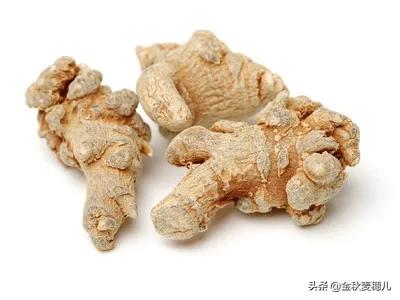 灵毒二代大灵:中药材黄茋怎样培植？如何达到高产？