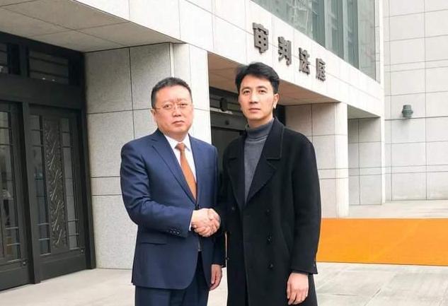 深圳碎尸案:杀人碎尸案件有些什么样的共同特点