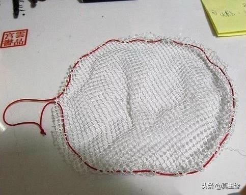 玉的密度多少是真的,和田玉密度3.04是正宗的吗？为什么？