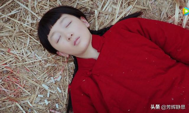 任娇死亡现场照片:任娇命案八个疑点，她死的太惨，谁能帮帮她？