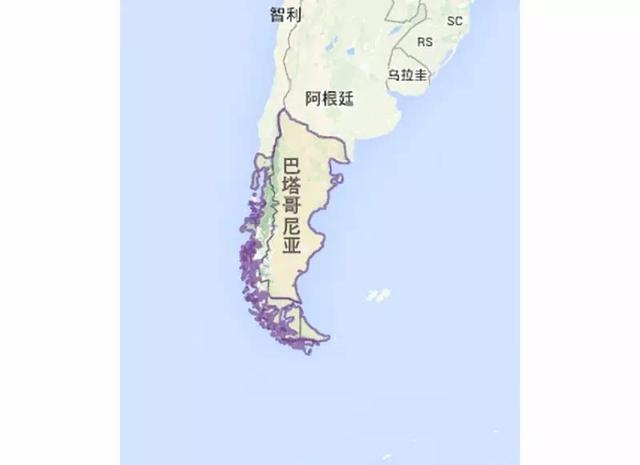 如果以色列在富饶的非洲建国，这是不是比在荒凉的中东要好？插图33