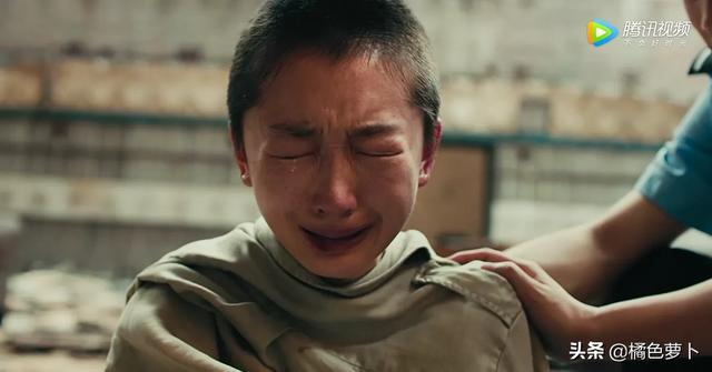 周冬雨成绩:周冬雨为什么总得奖？她的演技很好吗？