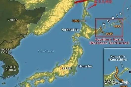 朱可夫二战期间认为日军将领水平都很差劲,评价靠谱吗？