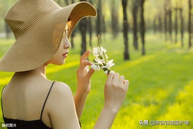 女性私密整形安全吗？私密整形有哪些优点？