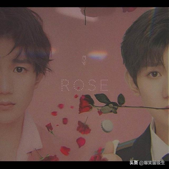 tf家族王源:王源的粉丝可以给我讲一下，王源的成就吗？