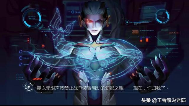 焦利与汤灿:为什么我韩信总是赢不了呢