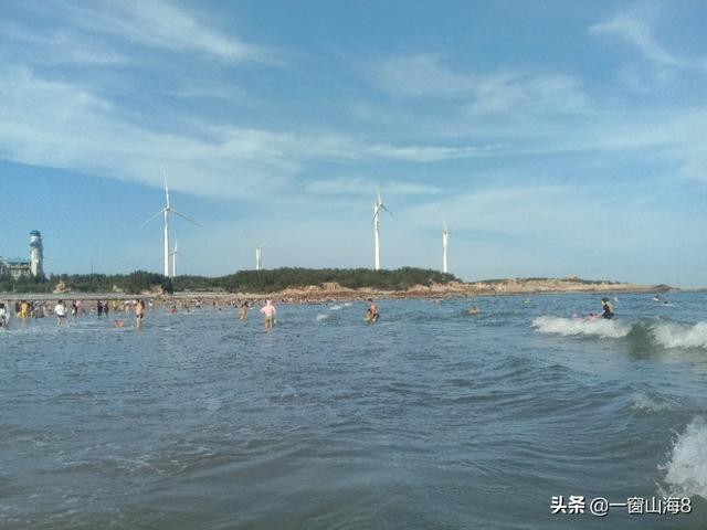 情绪低落的句子发<a href=https://maguai.com/list/256-0-0.html target=_blank class=infotextkey>朋友圈</a>:为什么我在<a href=https://maguai.com/list/256-0-0.html target=_blank class=infotextkey>朋友圈</a>发了心情不好的信息，没人回应？