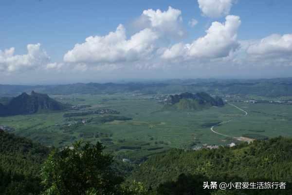 西伯利亚鼯鼠哪里有卖:全家人想去三亚旅游，行程应该如何制定？有哪些攻略推荐？