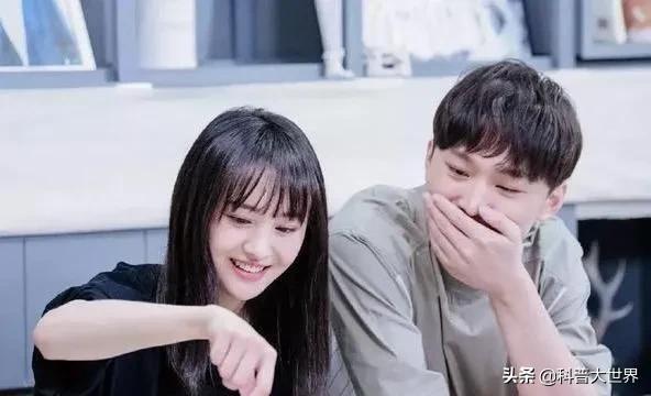 郑爽代育生子是怎么回事:郑爽代孕曝出的一系列代孕产业链，说明了当今部分人的什么问题？