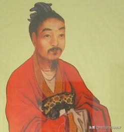 为什么说曹植是才高八斗？