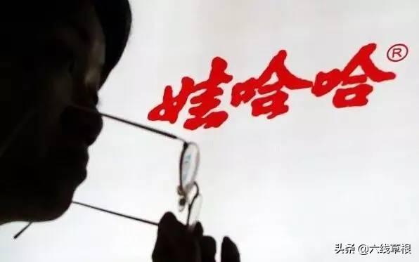 娃哈哈宗庆后:宗庆后首提退休计划，娃哈哈还可以重新崛起吗？