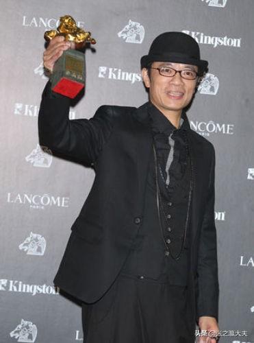 55岁影帝家中猝死，为什么猝死这么多？有什么先兆？如何治疗？