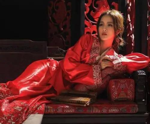 鉴真东渡的故事:唐代出海异常凶险，鉴真为何坚持要东渡日本？日本为何要请鉴真？