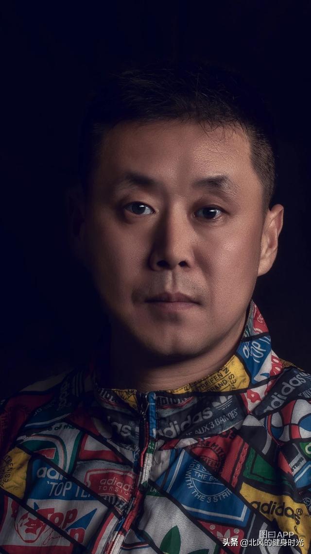 已经节食成功，怎么慢慢保持呢