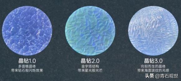 国产手机2000到3000哪个牌子的好（性价比比较高的有哪些）