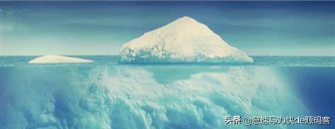 网站开发技术(网站开发技术包括)