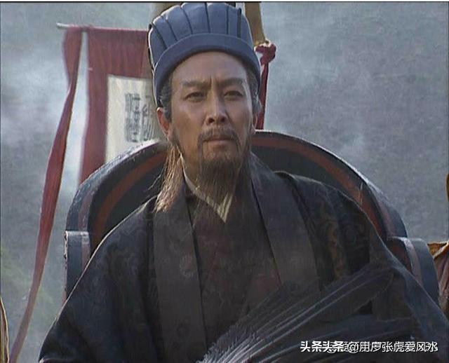 三国演义中,诸葛亮知道关羽华容道会放走曹操,为什么还让他去？
