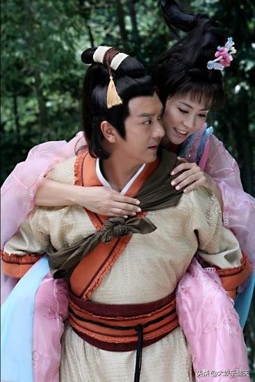 林添一:为什么感觉林添一导演和简远信编剧，最近几年不怎么拍作品了？