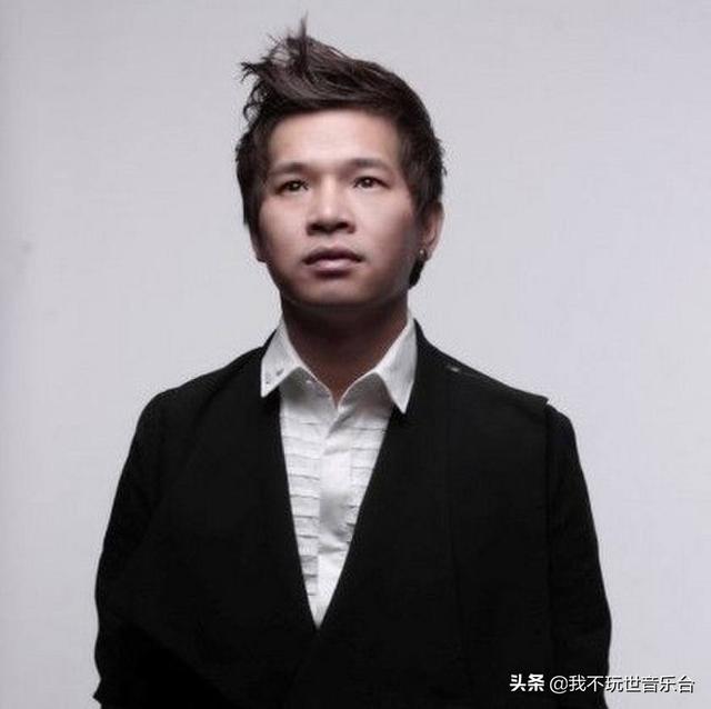 六哲的歌:为何六哲，欢子，冷漠等等这些曾经的歌手现在很少再看到了？