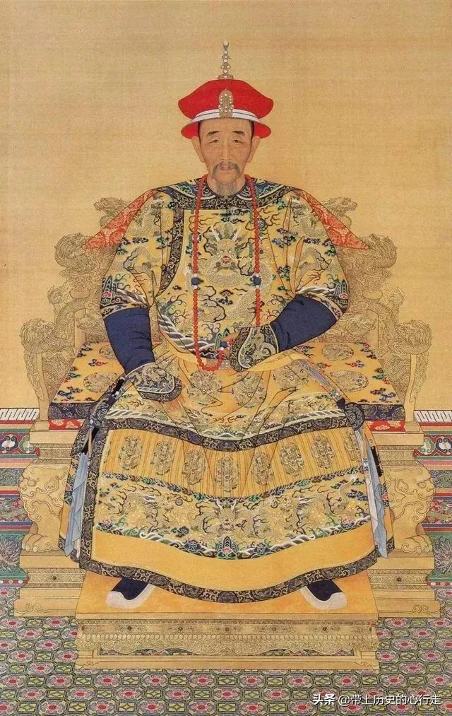 清东陵15座陵寝全被盗，但孙殿英只盗了其中2座，余下13座是被谁盗的？怎么盗的？
