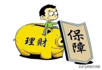 范冰冰生了范丞丞证据:如何看待范冰冰与范丞丞的关系终于得到了证明？