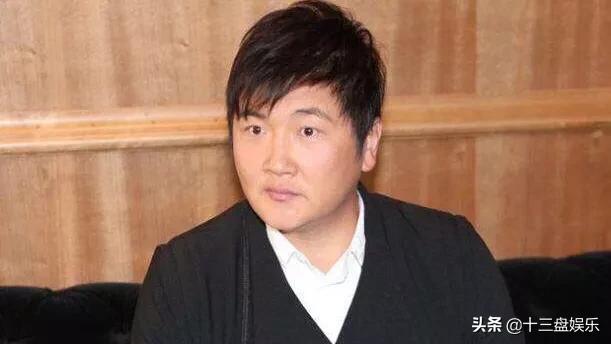 孙楠的老婆是谁:刘欢和孙楠选一个当歌王，你选谁？