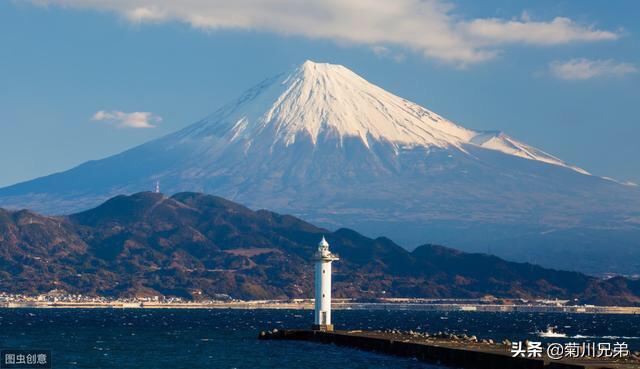 日本核辐射:现在去日本旅游还会受到核辐射影响吗