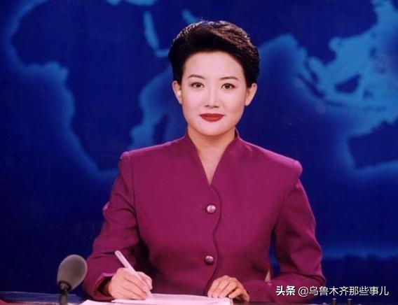 孟盛楠老公:央视主持人董卿和孟盛楠，你更喜欢谁？为什么？