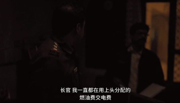 西方国家灵异事件:中世纪的欧洲都有哪些奇葩事情或现象？