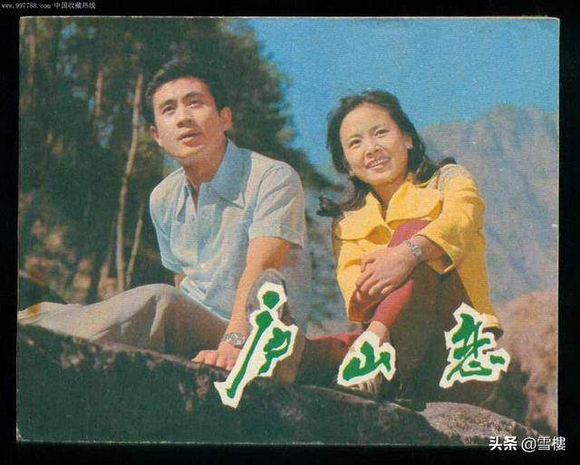 香港电影经过八十年代九十年代的辉煌之后,还能有新的辉煌吗？