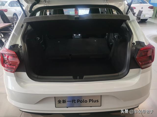 熊猫k11电动汽车，吉利康迪K11B三包包括什么？