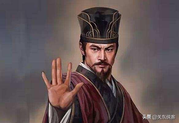 孔庙东庑:今天是王阳明忌日，您了解他吗？