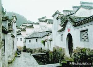 宝应寺:为何说二田与卢中南会终身被欧阳询的书法压住，难道不能超越吗？